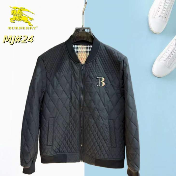 Picture of Burberry Jackets _SKUBurberryM-3XL12yr44835644